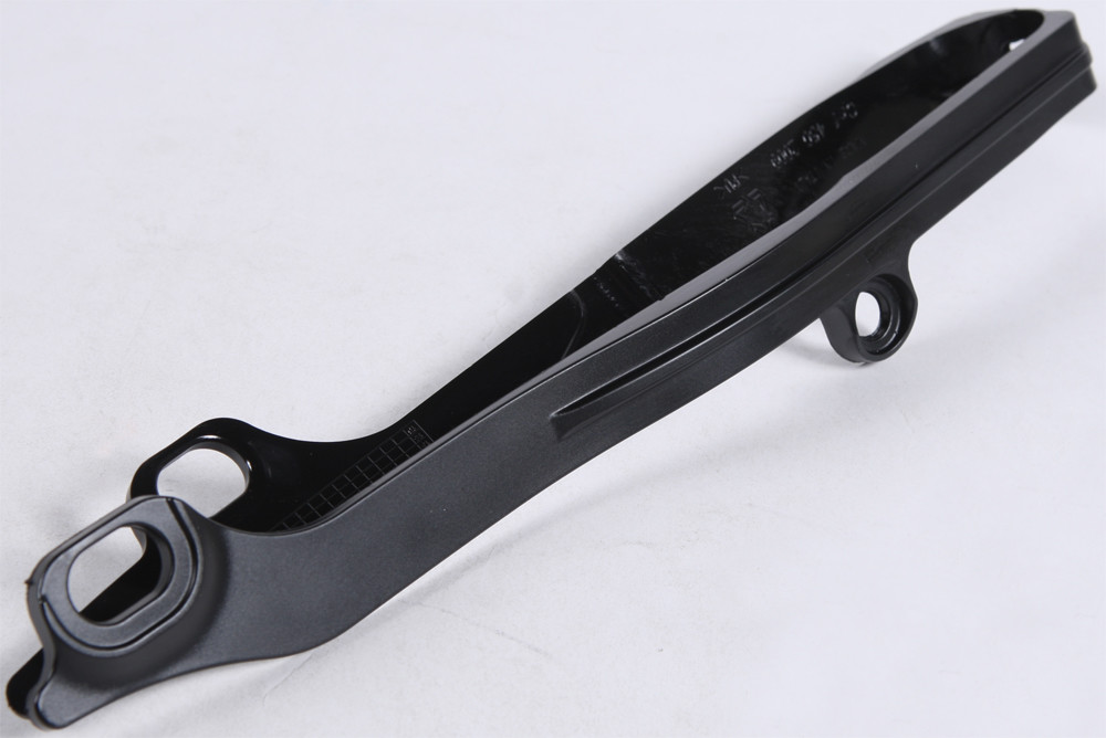 Acerbis Chain Slider Honda CRF250R 2010-2013 / CRF450R 2009-2012