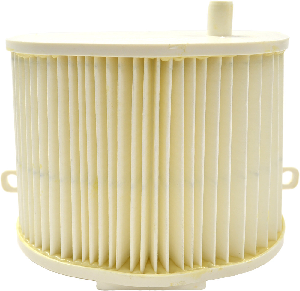 EMGO AIR FILTER