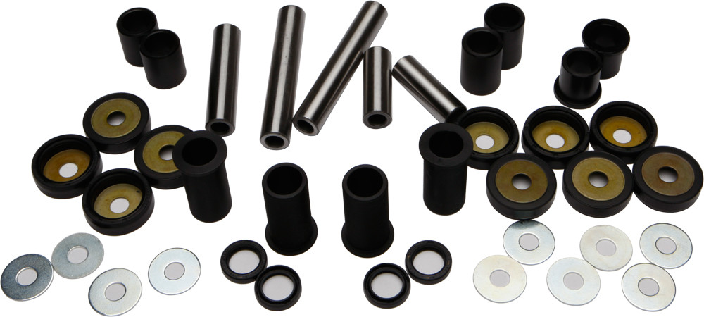 ALL BALLS REAR INDEPENDENT SUSPENSION KIT