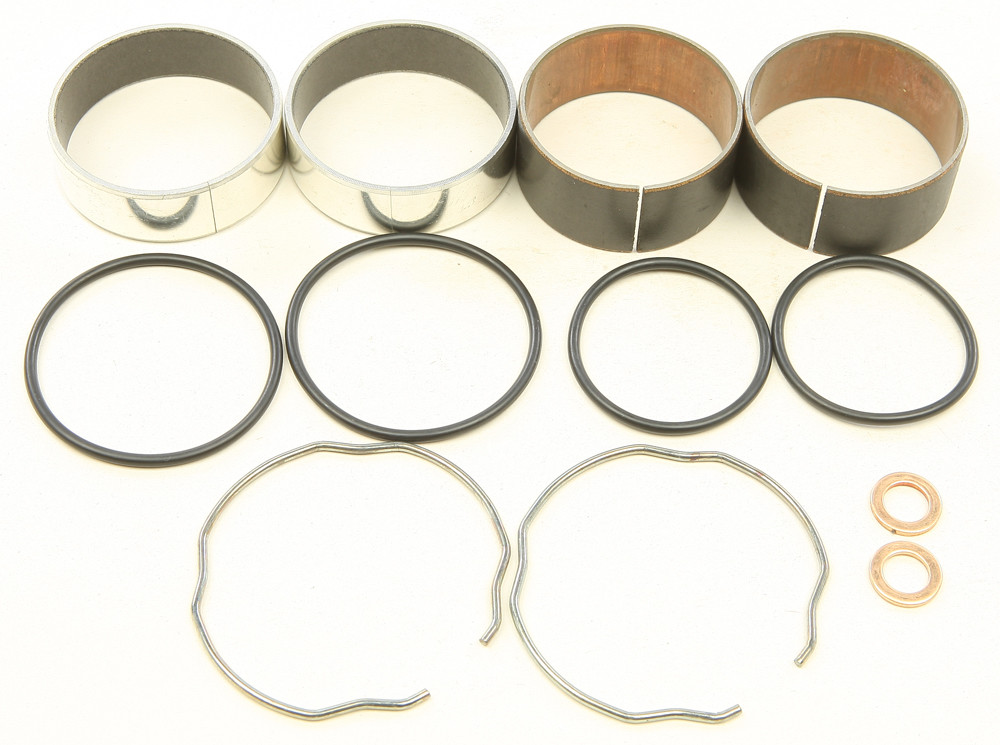All Balls Racing Fork Bushing Kit Honda 250cc-300cc 2013-2024