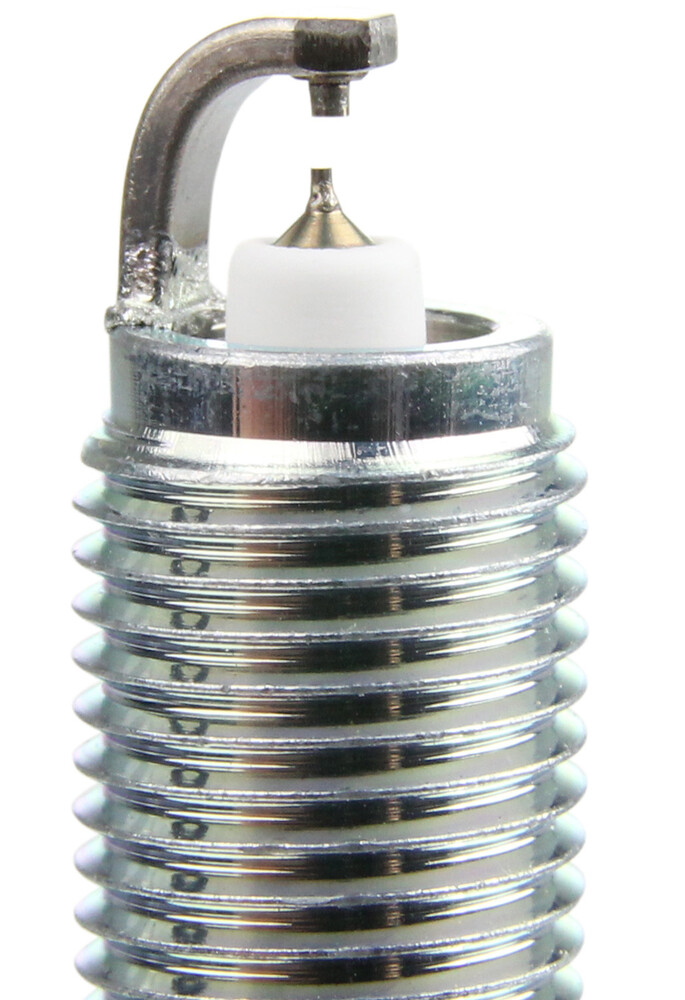 NGK SPARK PLUG #92743/04