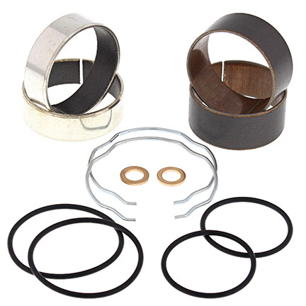 All Balls Racing Fork Bushing Kit Honda 250cc-300cc 2013-2024