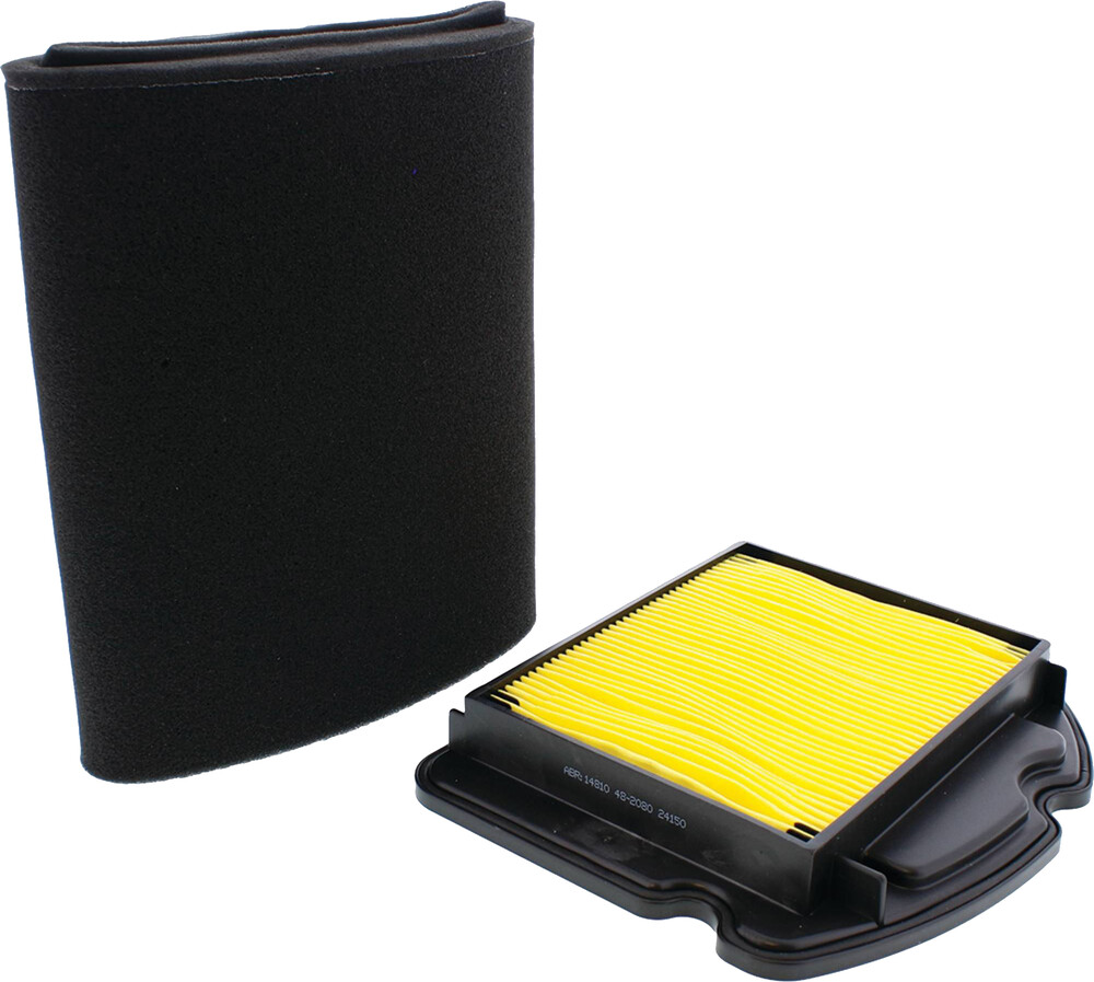 Replacement Air Filter