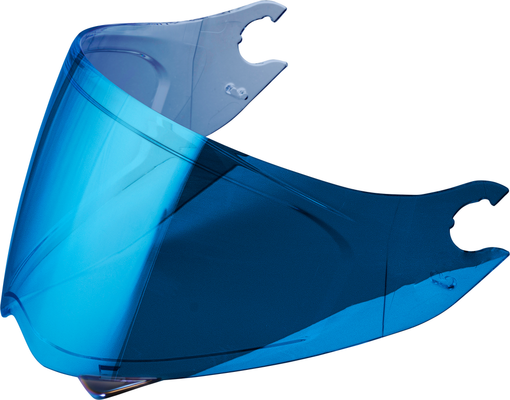 COVERT FX FACESHIELD BLUE MIRRORED