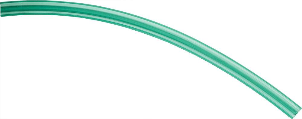 Fuel Line