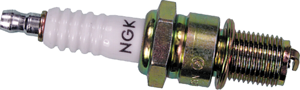 NGK SPARK PLUG #1582/04