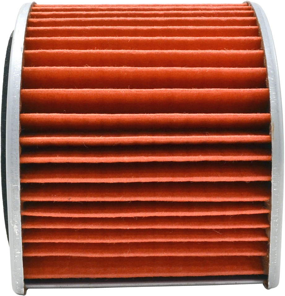 EMGO - 12-43940 - OEM Style Air Filter image 1 of 1