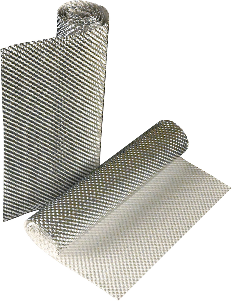 ADAPT-A-SHIELD 12"X17.5"
