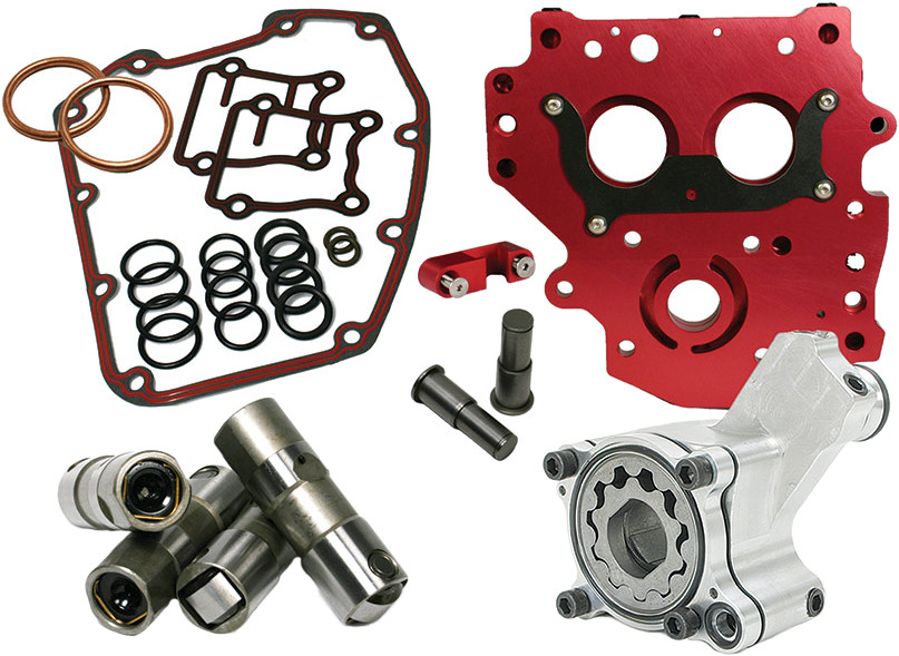 FEULING HP+ OILING SYSTEM KIT