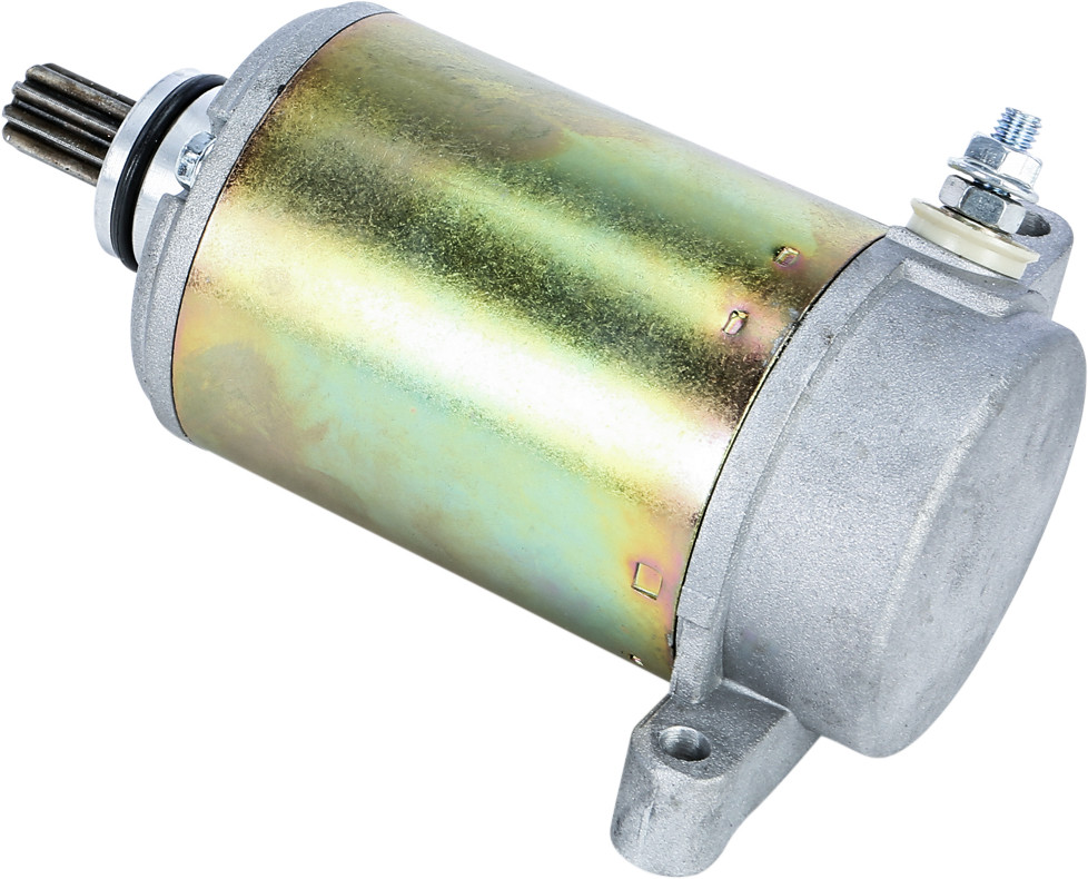 FIRE POWER STARTER MOTOR YAM