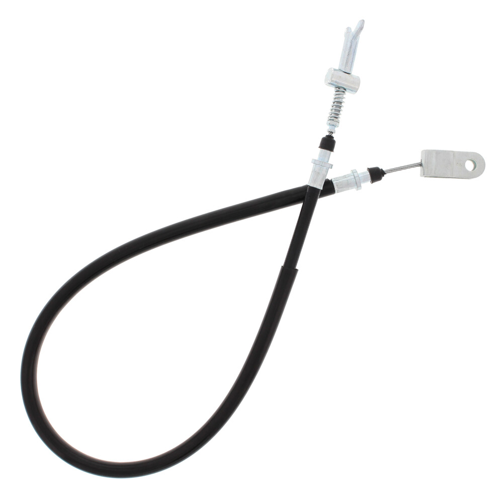 ALL BALLS REAR BRAKE CABLE
