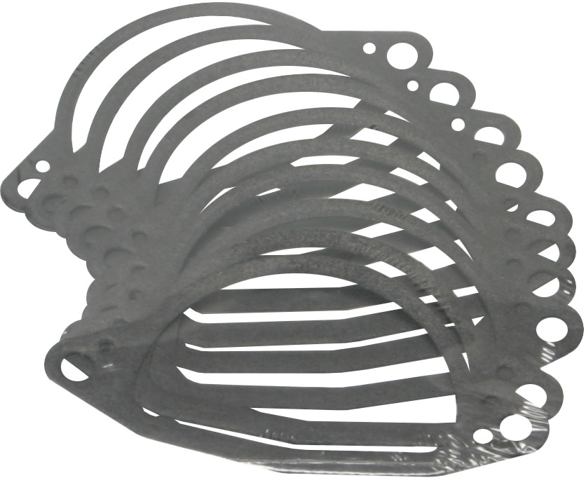 COMETIC STARTER MOTOR MOUNT GASKET EVO 10/PK OE#60559-80
