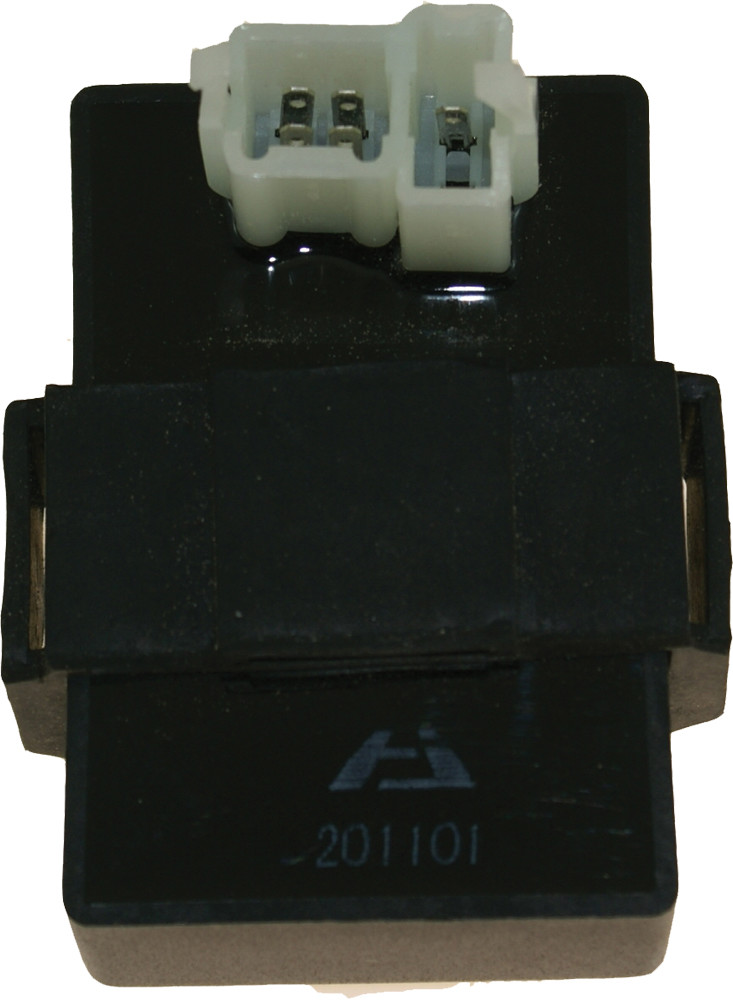 CDI 4-STROKE 6 PIN 150-250CC VERTICAL WATER COOLED ENGINES