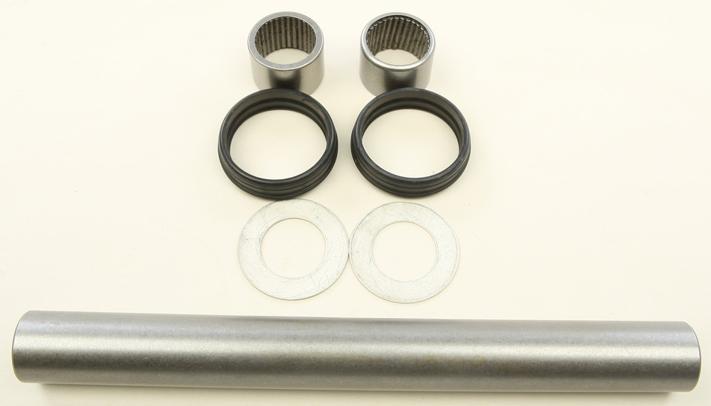 SWINGARM BEARING KIT