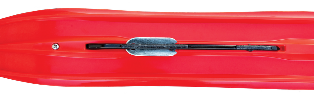 Slp Keel Blade Lr