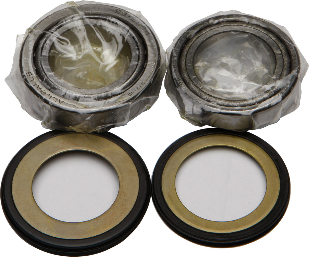 ALL BALLS STEERING BEARING/SEAL KIT