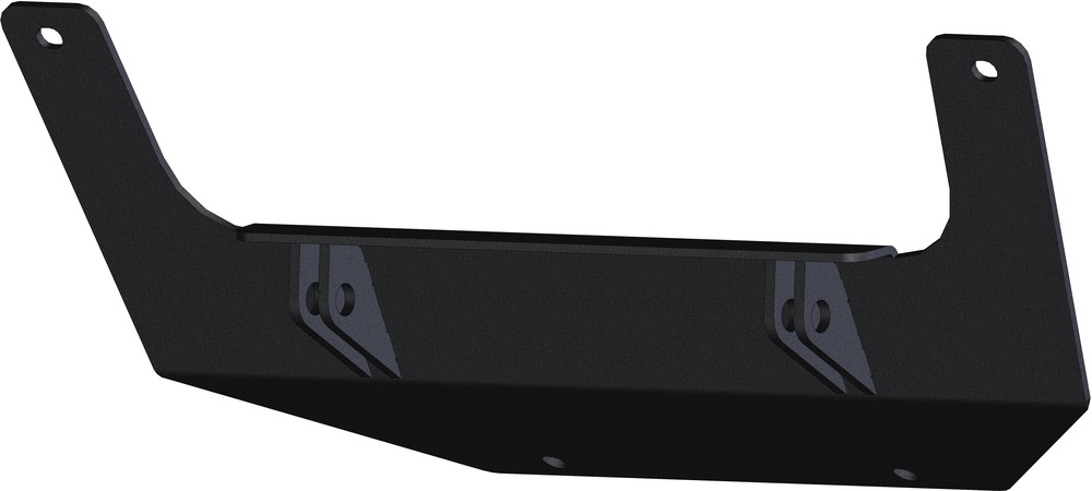 KFI PLOW MOUNT JOHN DEERE