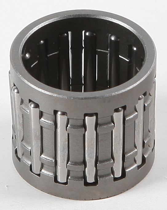 Top End Piston Bearing