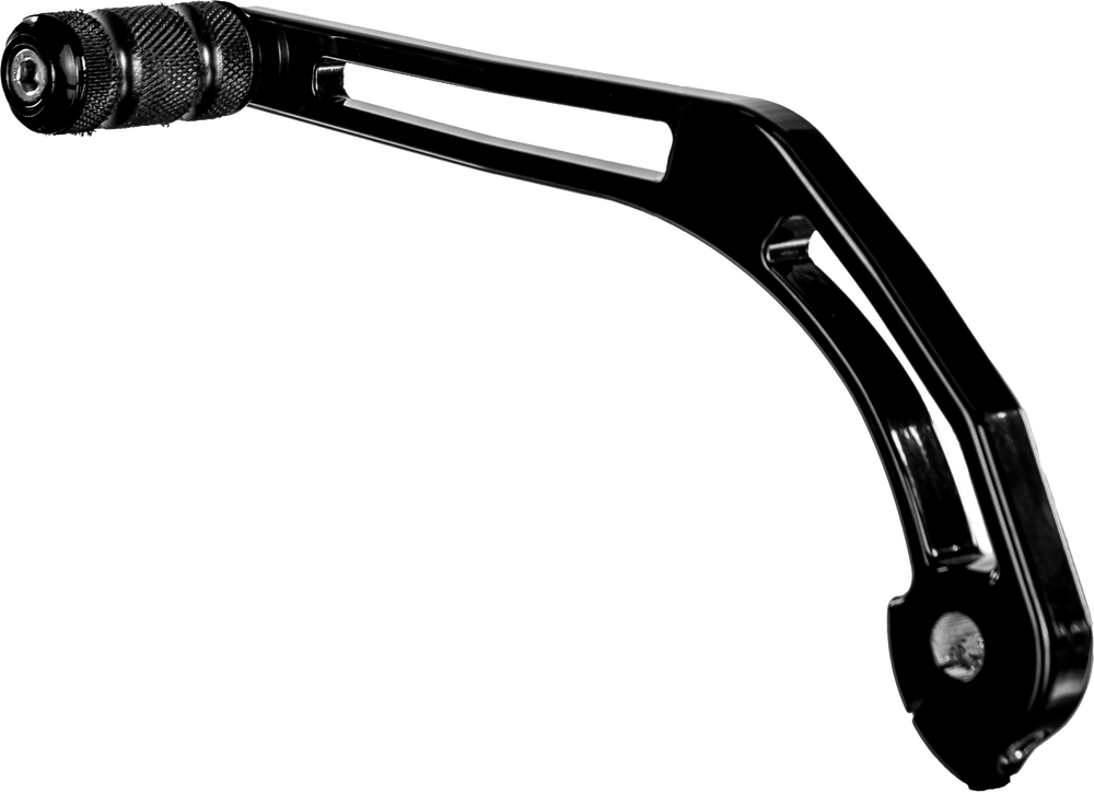 Santoro Fabworx Cool Guy Shifter Softail W/Mids