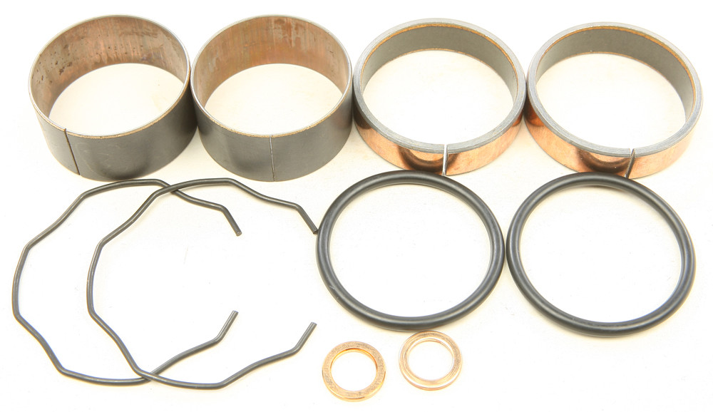 ALL BALLS FORK BUSHING KIT