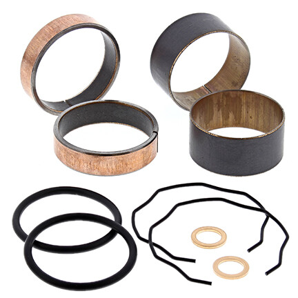 ALL BALLS FORK BUSHING KIT
