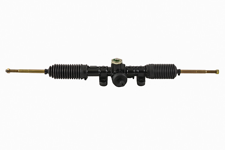 All Balls Racing Steering Rack Assembly Yamaha Rhino 450 / 660 / 700 2006-2013