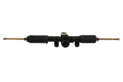 All Balls Racing Steering Rack Assembly Yamaha Rhino 450 / 660 / 700 2006-2013