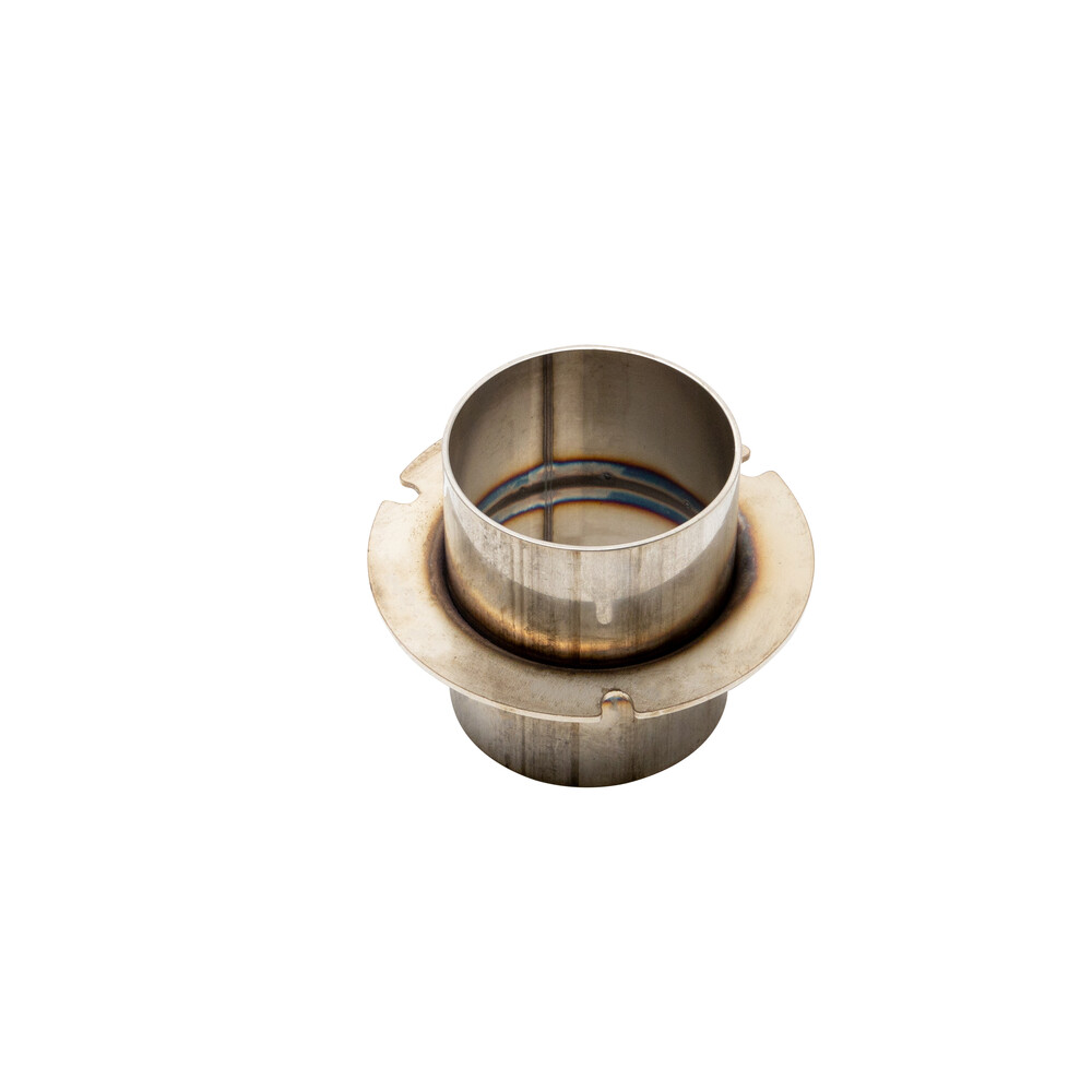 S&S Offroad Power Tune Xto Tuning Inserts 2"