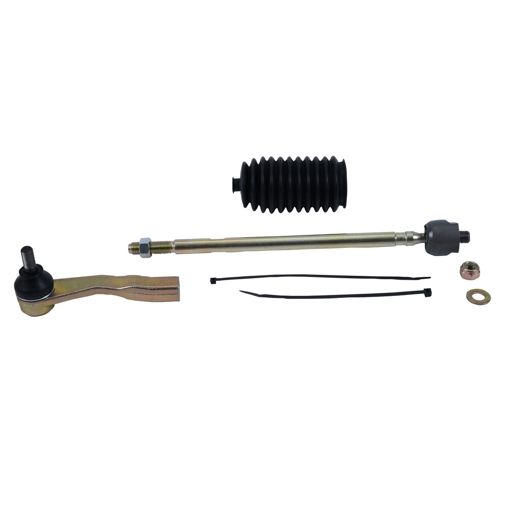 ALL BALLS TIE ROD END KIT