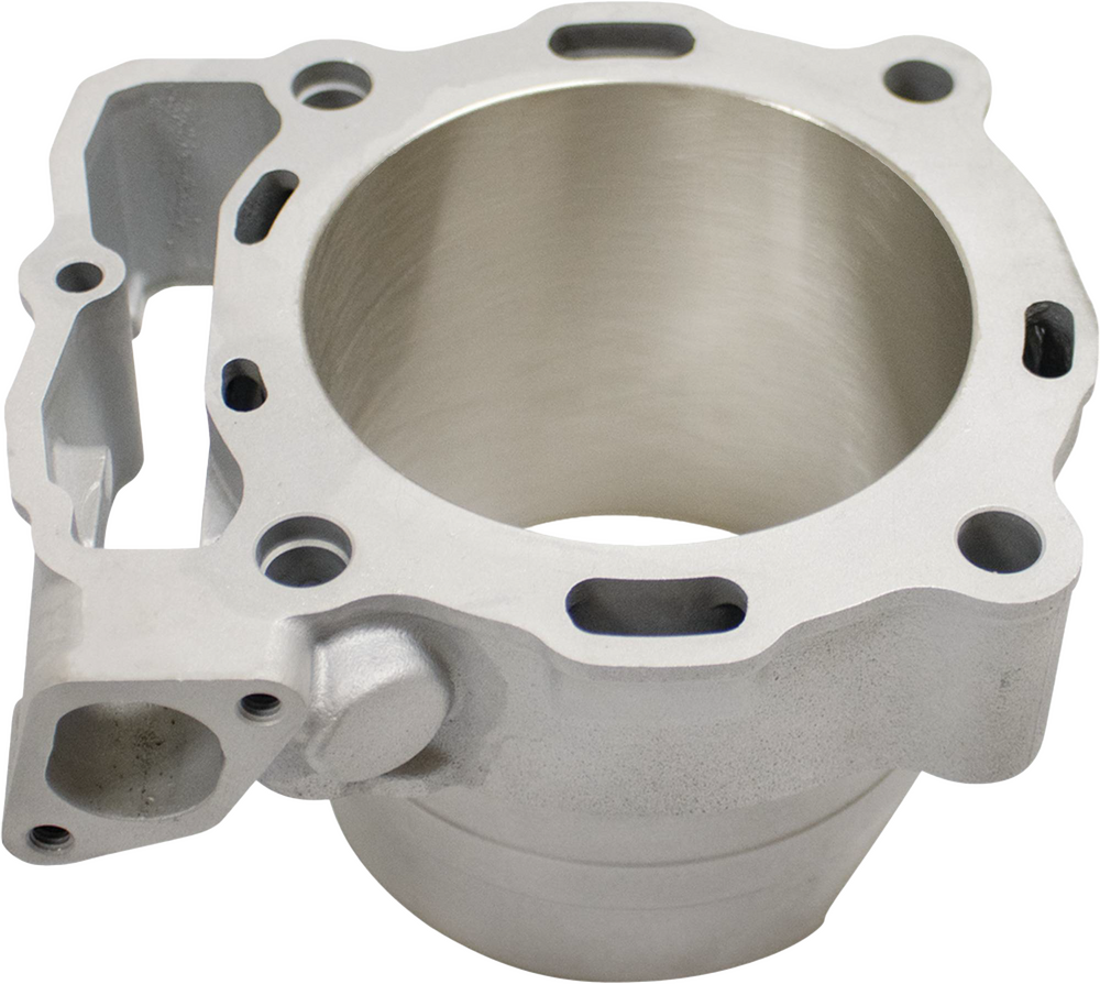 CYLINDER WORKS CYLINDER ONLY 95MM/STD KTM/HUSQ/GAS