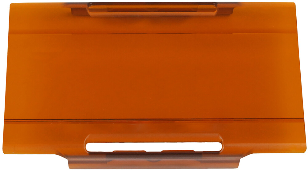 Light Cover