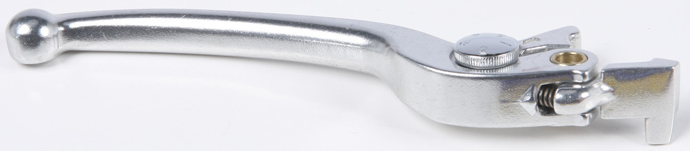 FIRE POWER BRAKE LEVER SILVER