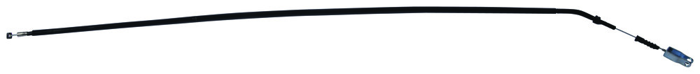 ALL BALLS REAR HAND BRAKE CABLE