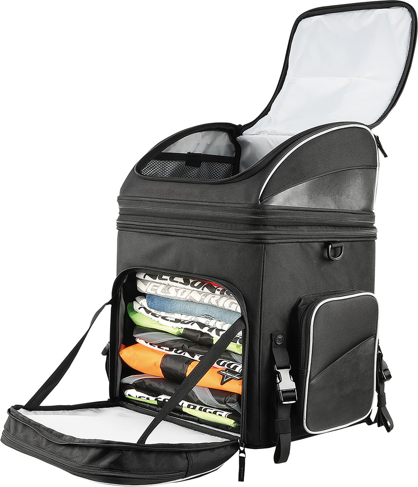 NELSON-RIGG ROUTE 1 DESTINATION BAG