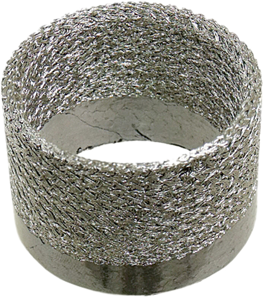 SP1 EXHAUST SEAL YAM