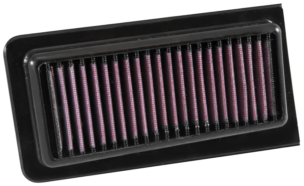 K&N Air Filter