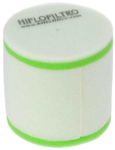 HIFLOFILTRO AIR FILTER