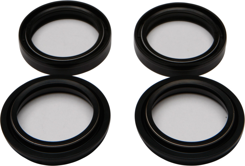 All Balls Racing Fork Seal Kit Honda / Kawasaki / Suzuki / Triumph