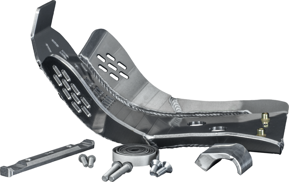 Enduro Engineering Skidplate Gas/Hus/Ktm