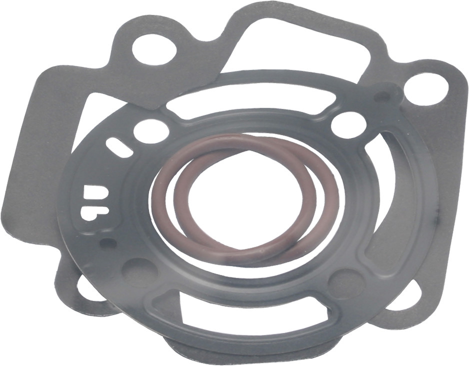 COMETIC TOP END GASKET KIT 45MM KAW/SUZ