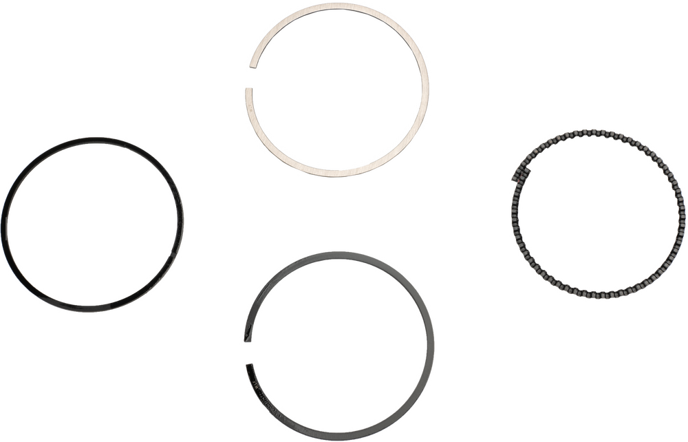 BBR Motorsports 88cc Big Bore Kit Replacement Parts Honda XR70R / CRF70F 2000-2012