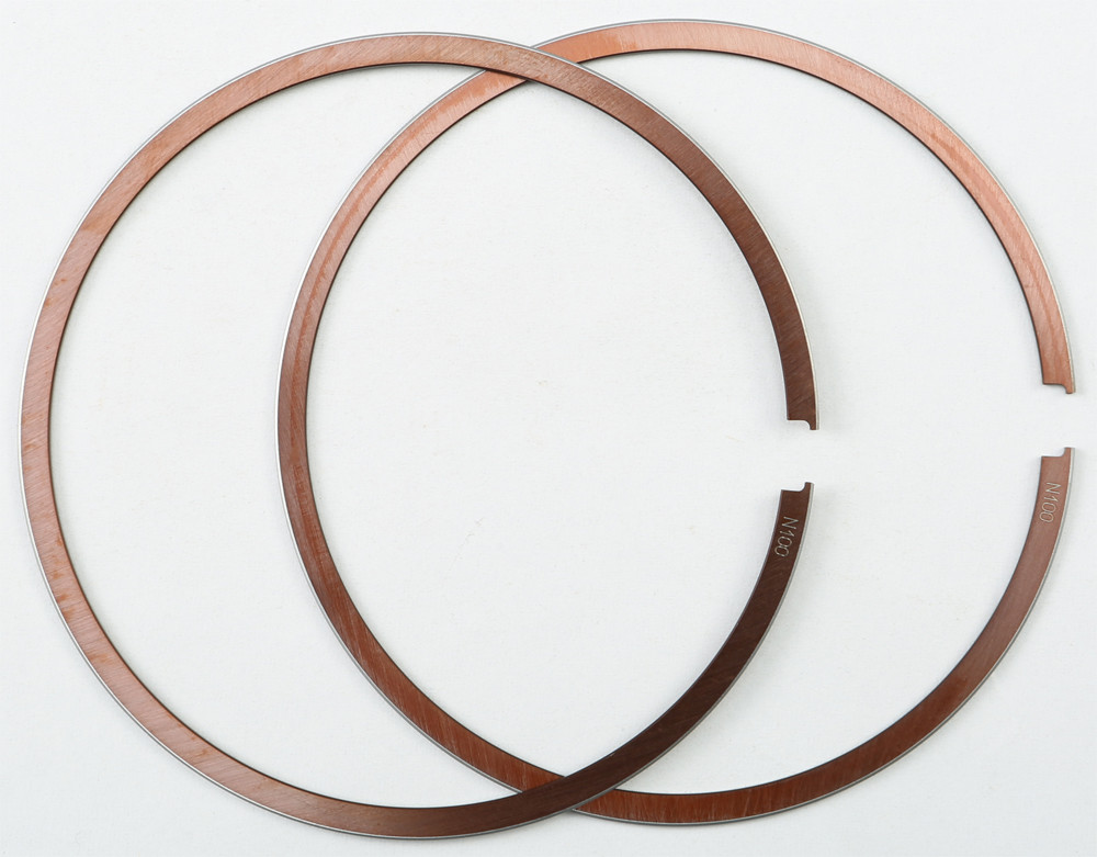 WISECO PISTON RING 69.00MM FOR WISECO PISTONS ONLY