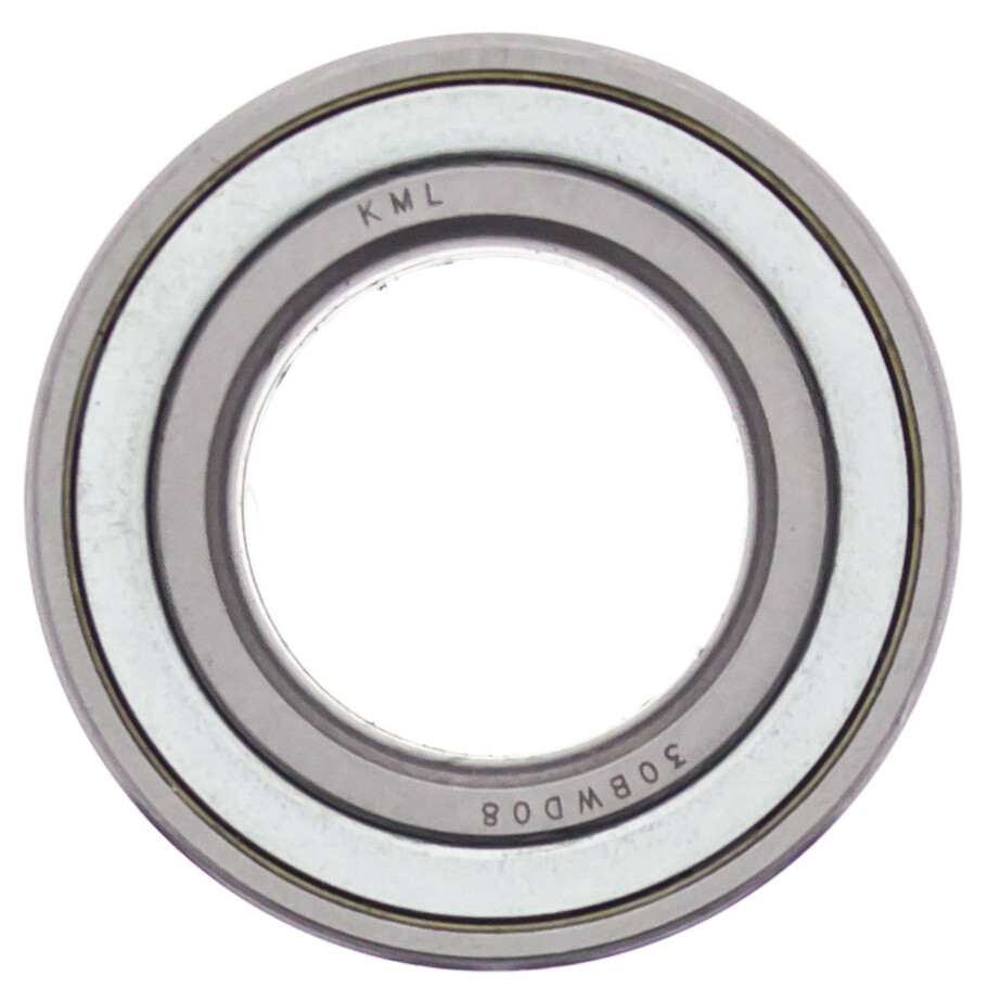 ALL BALLS TAPERED DAC WHEEL BEARING