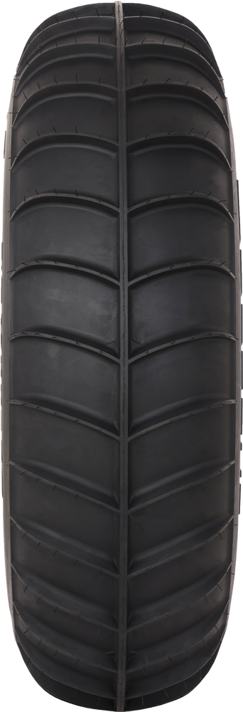 SYSTEM 3 TIRE SS365 33X11-15