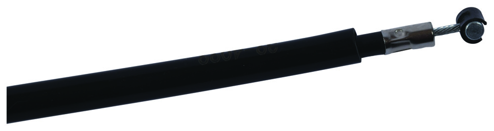 ALL BALLS REAR HAND BRAKE CABLE