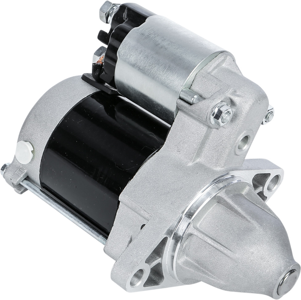 FIRE POWER STARTER MOTOR KAW