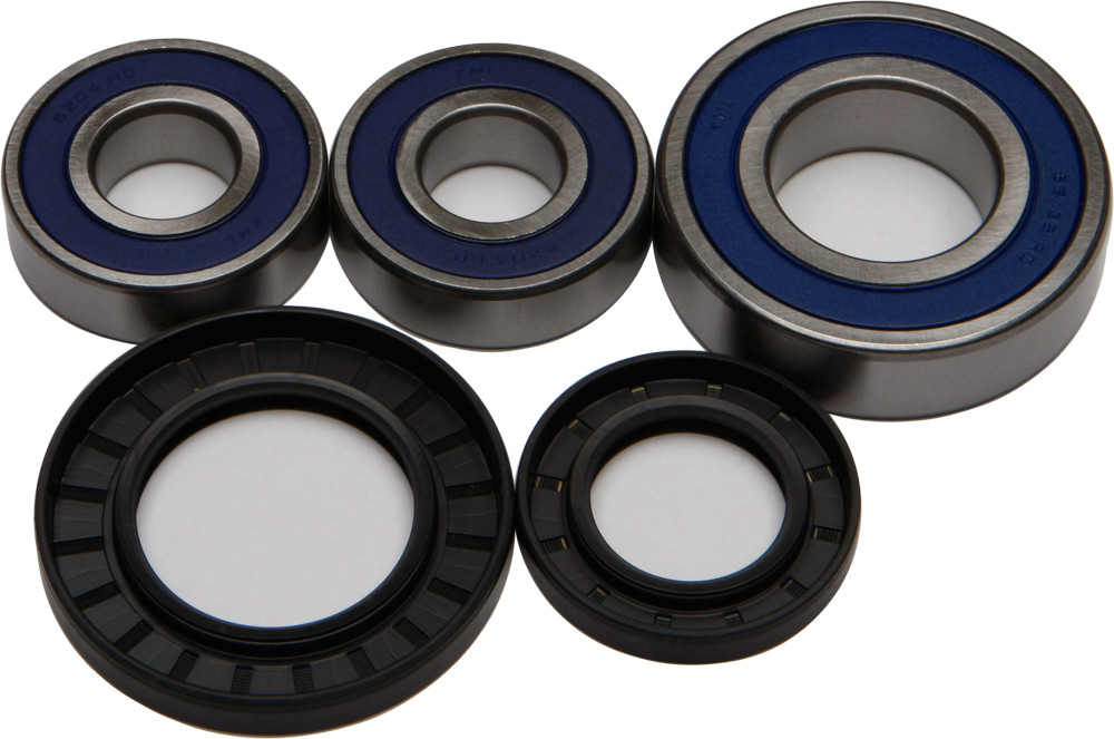 ALL BALLS REAR WHEEL BEARING KIT