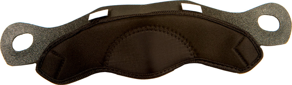 Gmax Breath Deflector Gm-76x