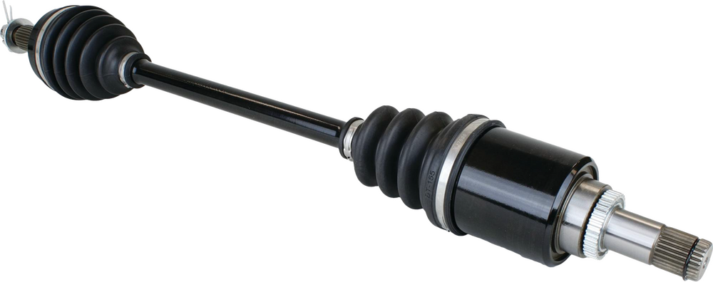 ALL BALLS 6 BALL AXLE