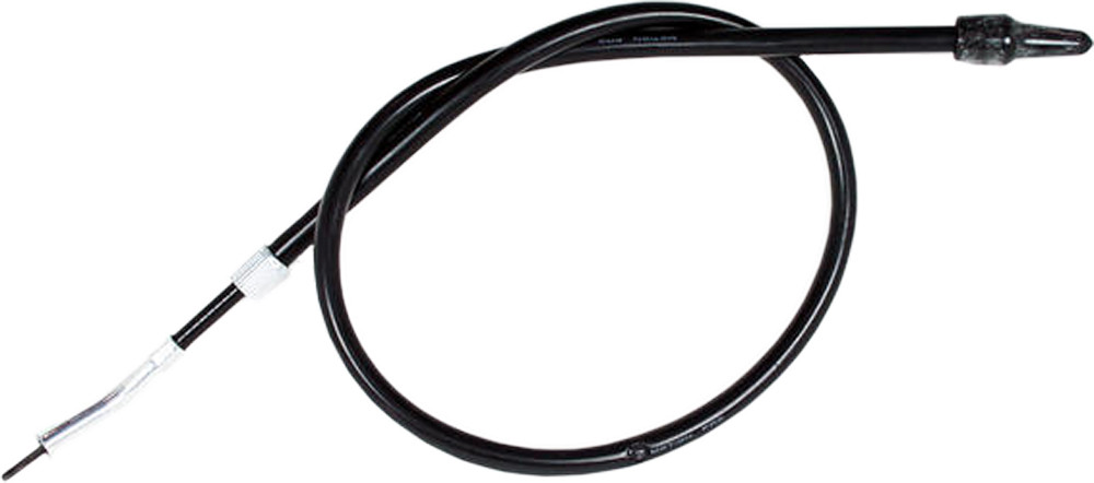 Speedometer/Tachometer Cable